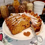 Pensjonat Bed & Breakfast Kleine Hexe 3*