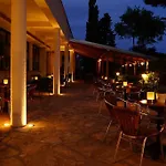 Bed & Breakfast Kleine Hexe Пировац