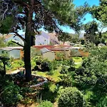 Bed & Breakfast Kleine Hexe 3*