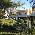 Bed & Breakfast Kleine Hexe Pensjonat 3*