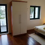 Bed & Breakfast Kleine Hexe