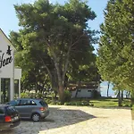 Bed & Breakfast Kleine Hexe