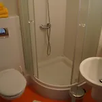 Bed & Breakfast Kleine Hexe 3*