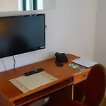 Pensjonat Bed & Breakfast Kleine Hexe 3*