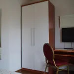 Bed & Breakfast Kleine Hexe