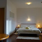 Bed & Breakfast Kleine Hexe