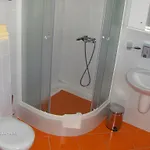 Bed & Breakfast Kleine Hexe Pensjonat 3*