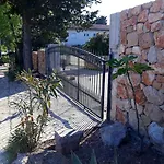 Гостевой дом Bed & Breakfast Kleine Hexe 3*