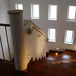 Bed & Breakfast Kleine Hexe Pensjonat Pirovac