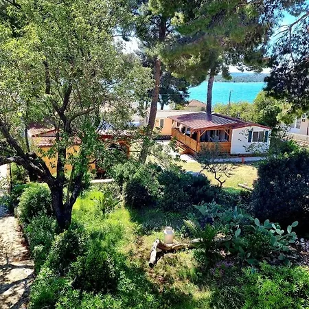 Kleine Hexe Gasthof 3*