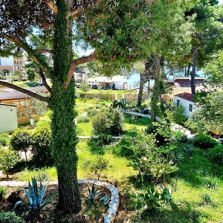 Gasthof Kleine Hexe 3*