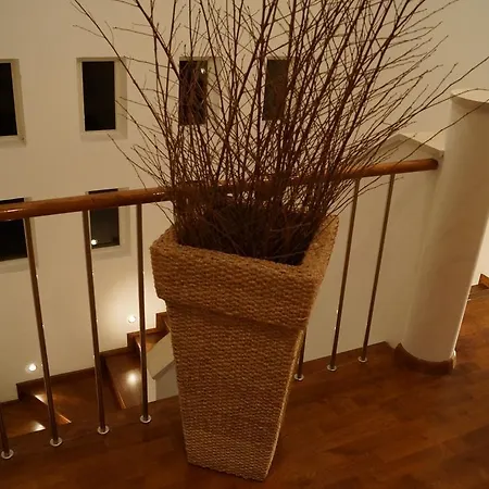 Gasthof Kleine Hexe Pirovac