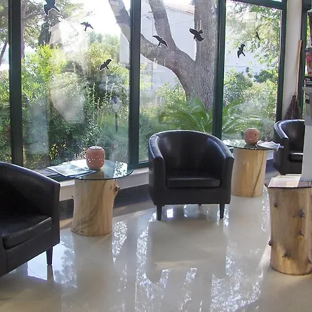 Kleine Hexe Gasthof Pirovac