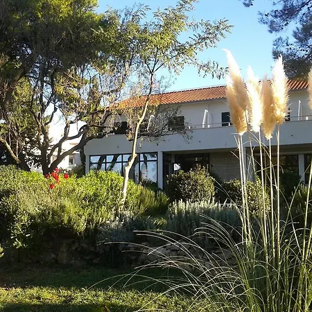 Kleine Hexe Gasthof 3*