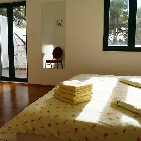 Kleine Hexe Gasthof 3*