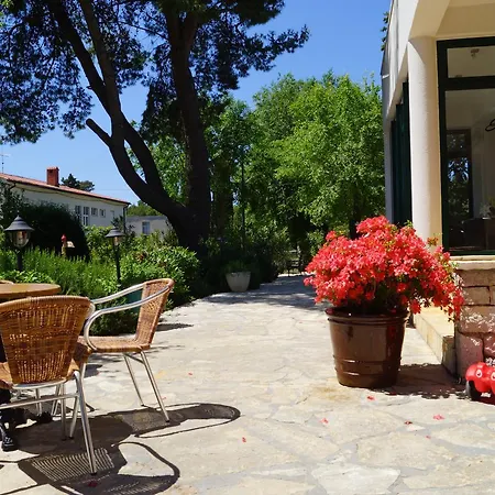 Kleine Hexe Gasthof 3*