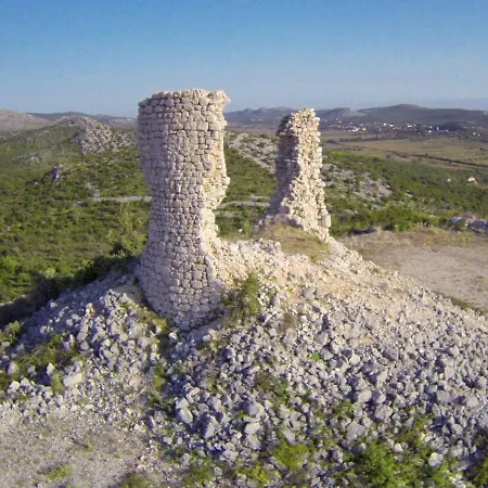 Gasthof Kleine Hexe 3*