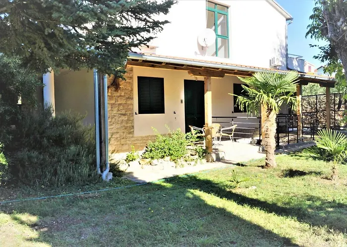 Bed & Breakfast Kleine Hexe