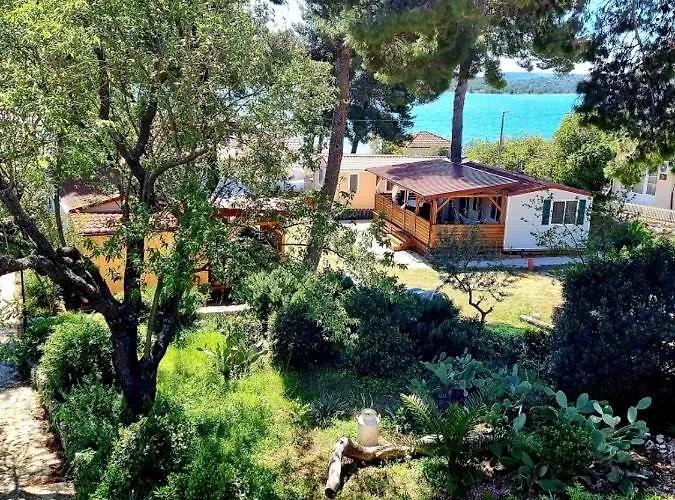 Bed&Breakfast Kleine Hexe Gasthof 3*