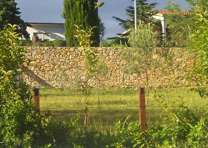 Bed&Breakfast Kleine Hexe Gasthof 3*