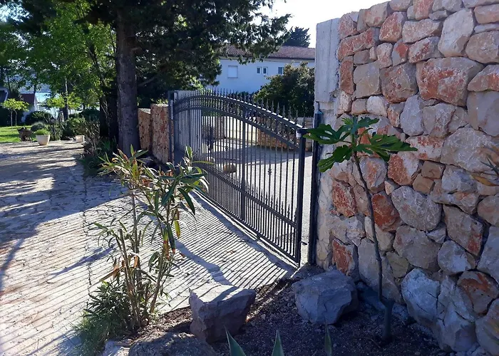 Gasthof Bed&Breakfast Kleine Hexe 3*