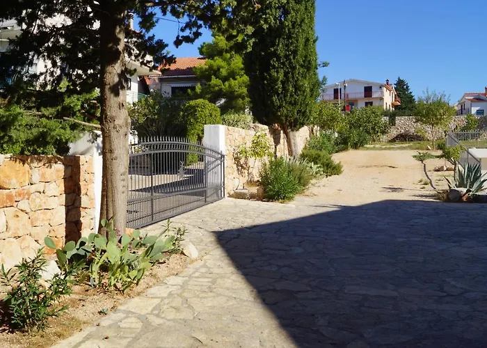 Bed&Breakfast Kleine Hexe 3*