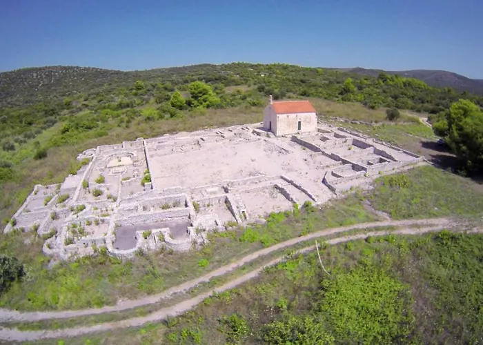 Affittacamere Kleine Hexe